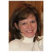 Petersmark Family Obituaries