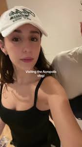 sab & zach (@sabandzach)