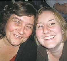 Graduating with class