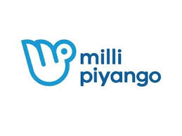 Milli piyango yılbaşı çekiliş sonuçlarını hemen öğrenmek için bilet sorgulama alanını kullan, büyük ikramiyeyi kazanan numarayı ve amorti bilet sonuçlarını öğren. Milli Piyango Bilet Sorgulama Milli Piyango Sonuclari Milli Piyango Cekilisi Ntv