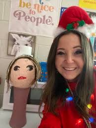 Nothing beats a sunset at the beach.