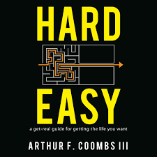 Amazon.com: Arthur F. Coombs III: books, biography, latest update