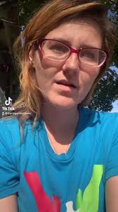 Breanna Higginbotham