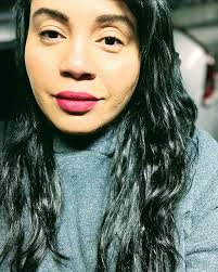 Thalia Edwards (@justly2poetic) • Instagram photos and videos