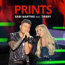 Gabi martins was born as gabriela piedade martins. Prints Created By Gabi Martins Popular Songs On Tiktok