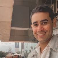 Dennis Crowson's Instagram, Twitter & Facebook