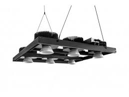 Bridgelux vero 29 led cob chip (10 pcs) sale price $119 00 $119.00 save $31 cob cree cxb3590 3500k led grow light kit. Diy Grow Kits Ledgrowshop Eu