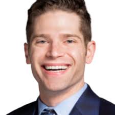 Duncanville Top 10 Estate Plan Elder Law Attorneys