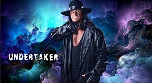 Download Undertaker Latest Theme Song Ringtones Hq download undertaker latest theme song