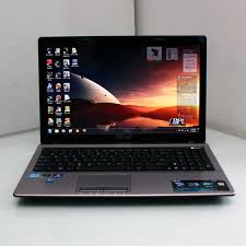 Dank der effektiven treiberverwaltung können sie ihren pc, wesentlich beschleunigen! Usb 3 0 Driver For Windows 7 32 Bit Free Download Asus
