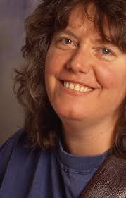 Hi-Resolution Pictures