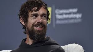 First, i think that the people are constantly checking jack dorsey. Elon Musk Tweets His Support Of Twitter Ceo Jack Dorsey Here S Why It Probably Won T Save His Job Inc Com