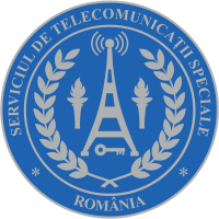 Dambovita, dolj, galati, giurgiu, gorj, harghita, hunedoara, ialomita, iasi, maramures, mehedinti, mures, neamt, olt, prahova. Platforma Pentru Programarea Online La Vaccinare DisponibilÄƒ De AstÄƒzi