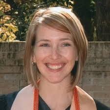 Tiffany Fogarty's Instagram, Twitter & Facebook