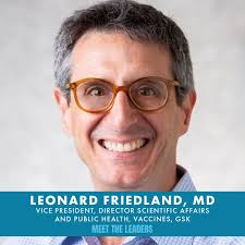 Proud to share that US Lab Partners LLC is sponsoring this year's Life  Sciences Pennsylvania Meet the Leaders & Holiday Mixer at LSPA's  headquarters in King of Prussia! As we continue expanding