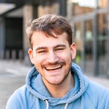 newjob #youthwork #youthpolicy #newbeginnings