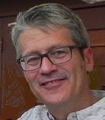 An introduction to District 3 Pitkin County commissioner candidates