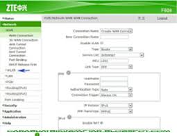 Artikel Ini Berisi Tentang Cara Mengetahui Password Wifi Indihome Sendiri Dan Orang Lain Dengan Mudah Dan Cepat Trik Ini Sebagai Penambah Wawasan Aja