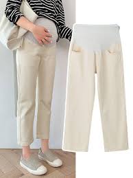 قم بتوصيل كبل أوسب بعد تثبيت برنامج التشغيل. Ø³Ø±Ø§ÙˆÙŠÙ„ Ø§Ù„Ù†Ø³Ø§Ø¡ Ø§Ù„Ø­ÙˆØ§Ù…Ù„ Ù…Ù„Ø§Ø¨Ø³ Ø§Ù„Ø±Ø¨ÙŠØ¹ Ù…ÙˆØ¶Ø© Ø§Ù„Ù†Ø³Ø§Ø¡ Ø§Ù„Ø­ÙˆØ§Ù…Ù„ Ø§Ù„Ø¬ÙŠÙ†Ø² ØªØ³Ø¹Ø© Ù…Ø³ØªÙ‚ÙŠÙ… Ø§Ù„Ø³Ø±Ø§ÙˆÙŠÙ„ Ø§Ù„Ø®Ø±ÙŠÙ ÙˆØ§Ù„Ø´ØªØ§Ø¡ Ø§Ù„Ù…Ø¯ ØµÙØ­Ø© Ø§Ù„ØªÙØ§ØµÙŠÙ„ Kolmin