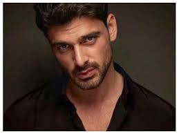 Born 3 october 1990) is an italian actor, model, singer, and fashion designer appearing in both italian and polish films. Michele Morrone May Debut In Bollywood With Karan Johar Exclusive Hindi Movie News Times Of India