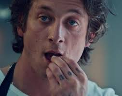 Pin by Sarah Schuler