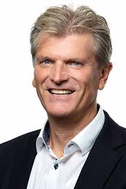 Zeppelin Cat in Neuss