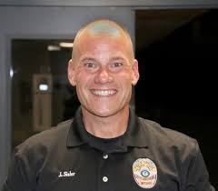 Thanks, Robert Haxton, for your public service