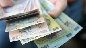 Prea puține tablete pentru elevi și profesori. Aviz Favorabil Pentru Plata EsalonatÄƒ CÄƒtre Profesori A Drepturilor Salariale Castigate In InstanÅ£Äƒ