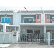 © 2020 public bank vietnam. Jalan Saujana Indah 8 Taman Saujana Indah S2 Heights 70300 Seremban Negeri Sembilan