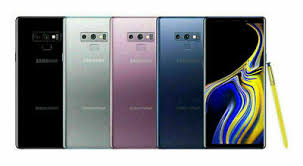 The battery has a 3100mah capacity. Used Samsung Galaxy S3 Gt I9300 In Oyster Blue 16gb Locked To O2 31 36 Picclick