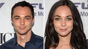 Michelle Droz's Instagram, Twitter & Facebook