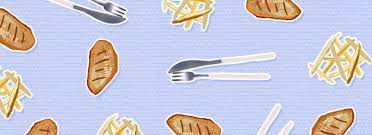 Check spelling or type a new query. Chicken Wings Background Photos Vectors And Psd Files For Free Download Pngtree