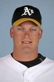 Place of birth Matching "la mesa, california, usa" (Sorted by Popularity  Ascending)