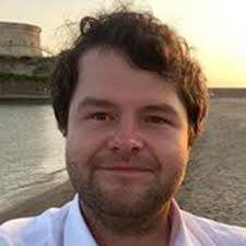 People and contacts : Energy and Materials Engineering Research Centre :  University of Sussex