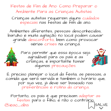 pin em https ieac net br