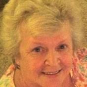 Search Donna Woodward Obituaries and Funeral Services