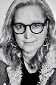 New Corcoran Faculty to Bolster Our Community