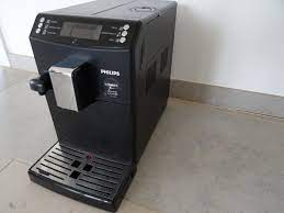 Maybe you would like to learn more about one of these? Open A Saeco Minuto Ifixit Repair Guide