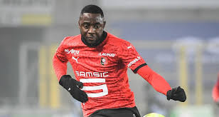 Retrouvez la fiche football de rennes. Fc Nantes Mercato Un Joueur Du Stade Rennais A Mis Un Stop Enorme A Kita Et