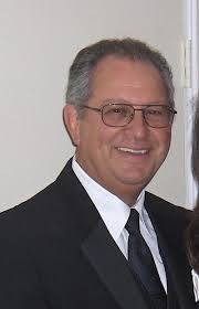 Edward Salgado Obituary