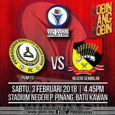 In this page you find: Livestream Perlawanan Liga Super Malaysia 2018 Antara Pknp Vs Negeri Sembilan Sportivo