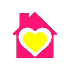Try to search more transparent images related to heart clipart png |. Library Of Home Is Where The Heart Is Jpg Black And White Png Files Clipart Art 2019
