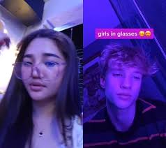 #duet with @Ethan VanDyke 🤓🤓