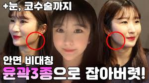 Jtbc '알고있지만', 지난 18일 첫 방송 송강, 조소과 2학년 박재언 役 한소희와 운명적 만남 후 첫 키스 1초 전. ì˜¤ê³µì´ë²¤íŠ¸