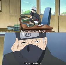 Pin By Salamander On Naruto Naruto Funny Naruto Kakashi Anime Naruto