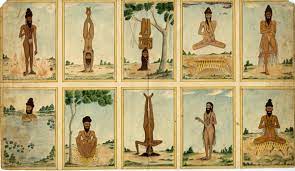We did not find results for: Origin And Meaning Of The Word Yoga By Raja Yogamandiram Raja Yogamandiram Medium