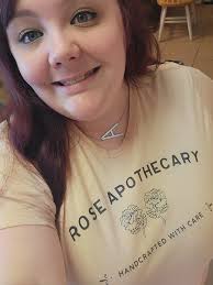 Barista's Kindness at Starbucks Makes Customer's Day