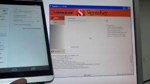 There will be a space for an external sim card on ur dongle u must place a sim trolly on ur device and then unlock ur device with cdma unlocker.exe. Huawei S8 301l Unlock Apk File 2019 Updated October 2021