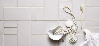 Maybe you would like to learn more about one of these? Radius By Barbara Barry Made By Ann Sacks Ann Sacks Tile Stone Ann Sacks Tiles Barbara Barry Ann Sacks