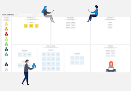 We did not find results for: Using These Icebreakers At The Start Of Virtual Meetings Is A Useful Way To Warm Up Remote Pa Virtual Icebreakers Ice Breakers Virtual Team Building Activities